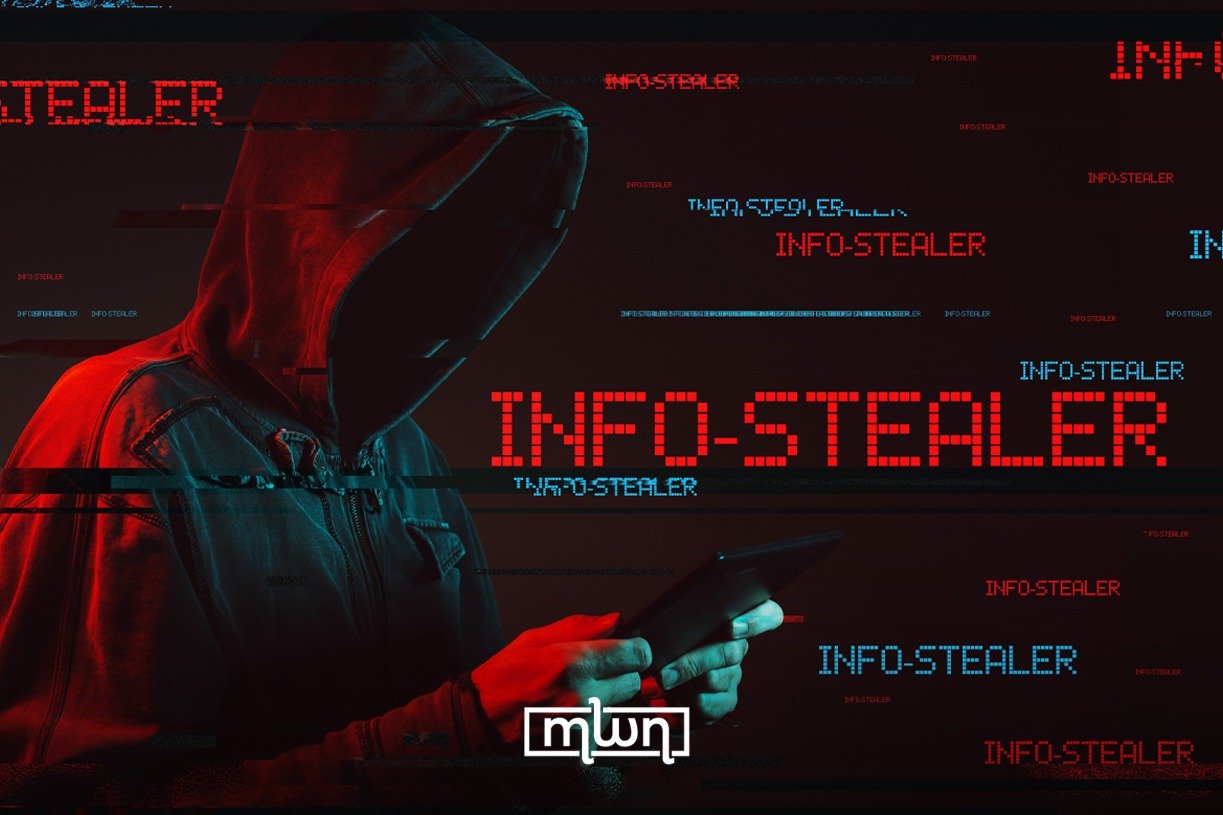 maCERT Warns of Rapidly Spreading Spyware “Acreed”