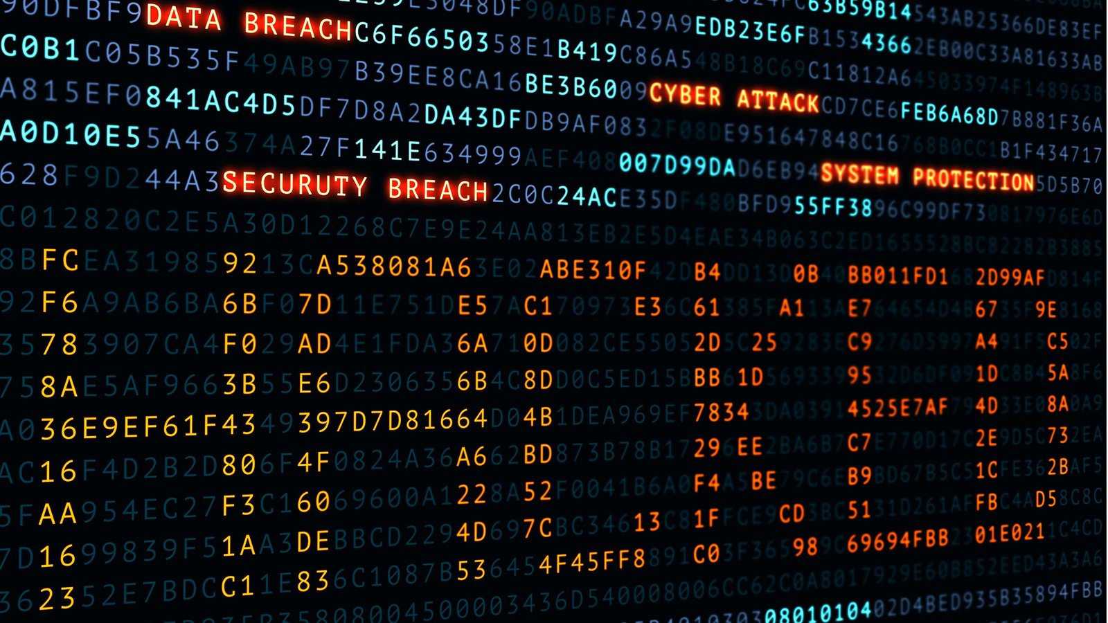 Maybe don't trust every Windows Update without checking - hackers hijack images to spread dangerous malware