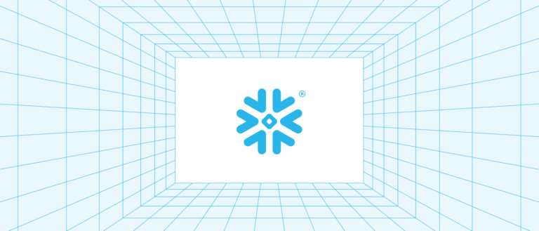 Meet the Team Behind Snowflake Postgres