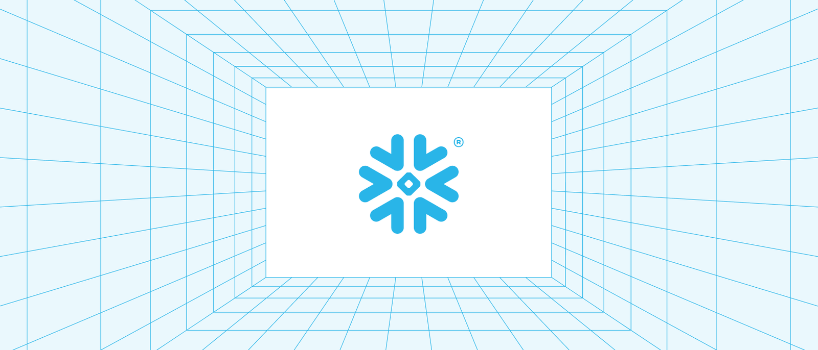 Meet the Team Behind Snowflake Postgres