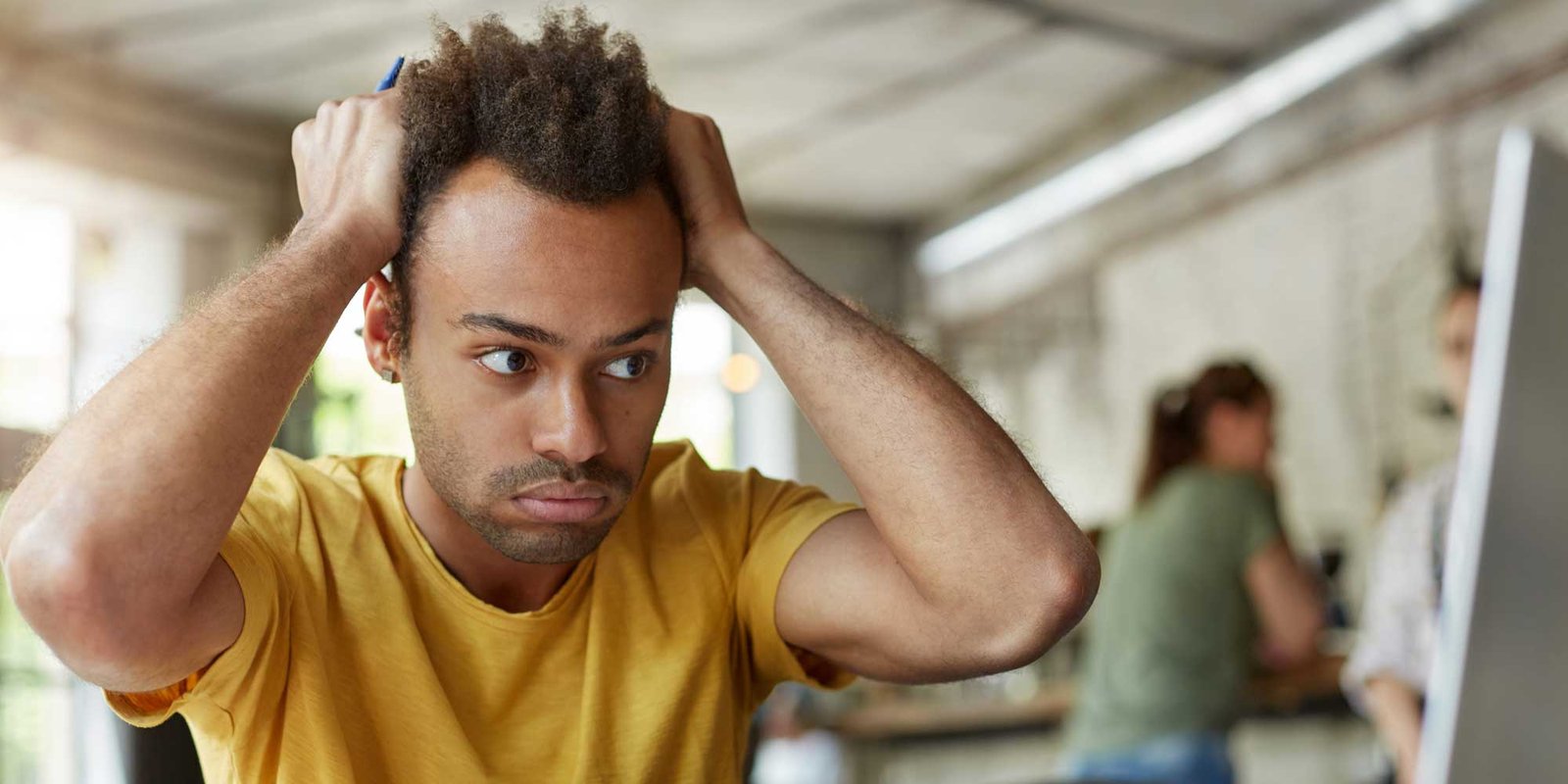 Microsoft adds tables support to Windows Notepad