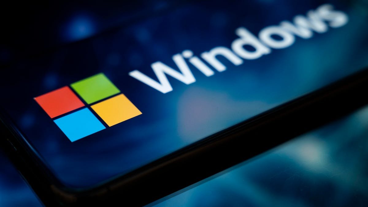 Microsoft confirms a bug is hitting paid Windows 10 ESU users