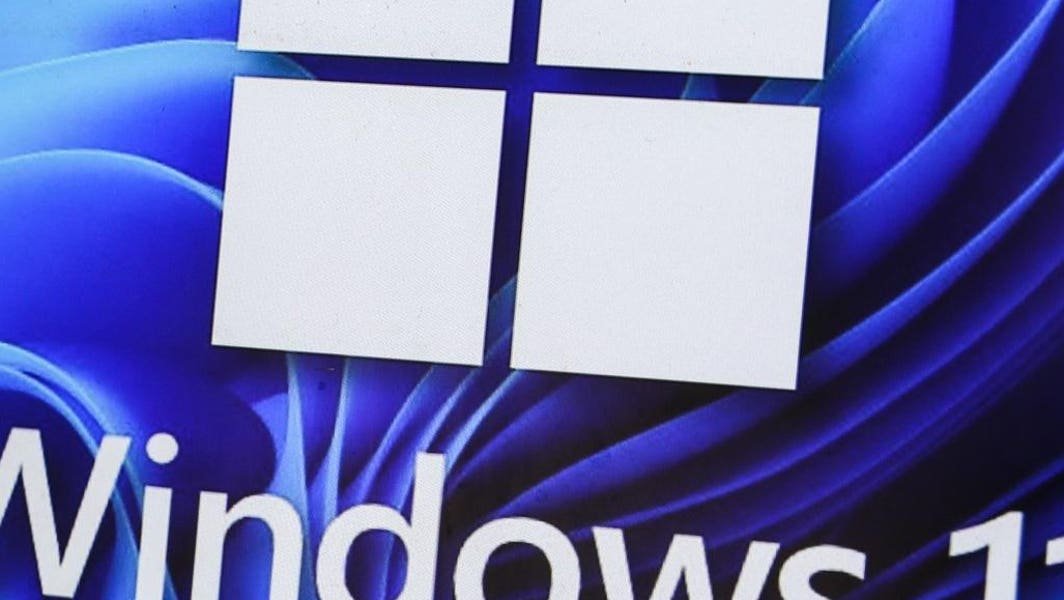 Microsoft Confirms Windows Password Failure—No Fix Available