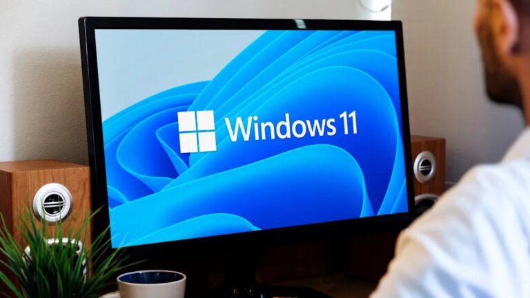 Microsoft Issues Warning To Windows 11 Users - This AI Feature Can Install Viruses