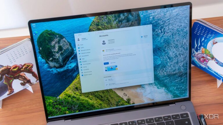 Microsoft may finally fix one of my least favorite things about Windows 11