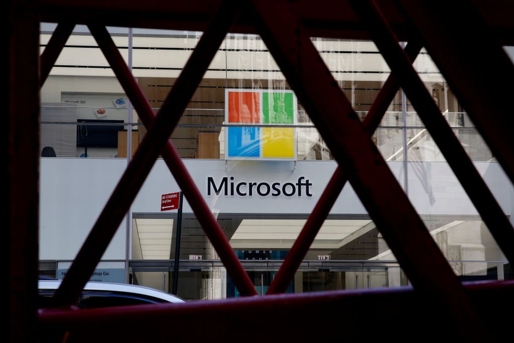 Microsoft Patch Tuesday addresses 63 defects, including one actively exploited zero-day