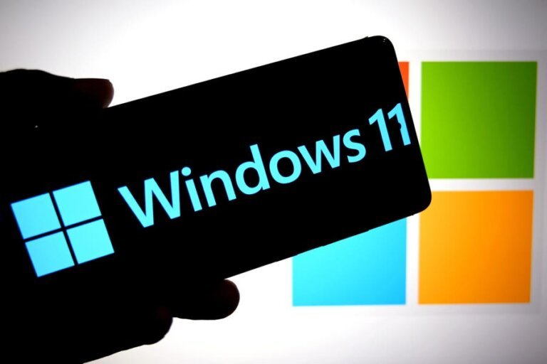 Microsoft Sounds Windows 11 And Server Update Failure Alarm