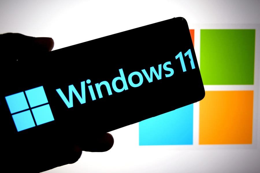 Microsoft Sounds Windows 11 And Server Update Failure Alarm