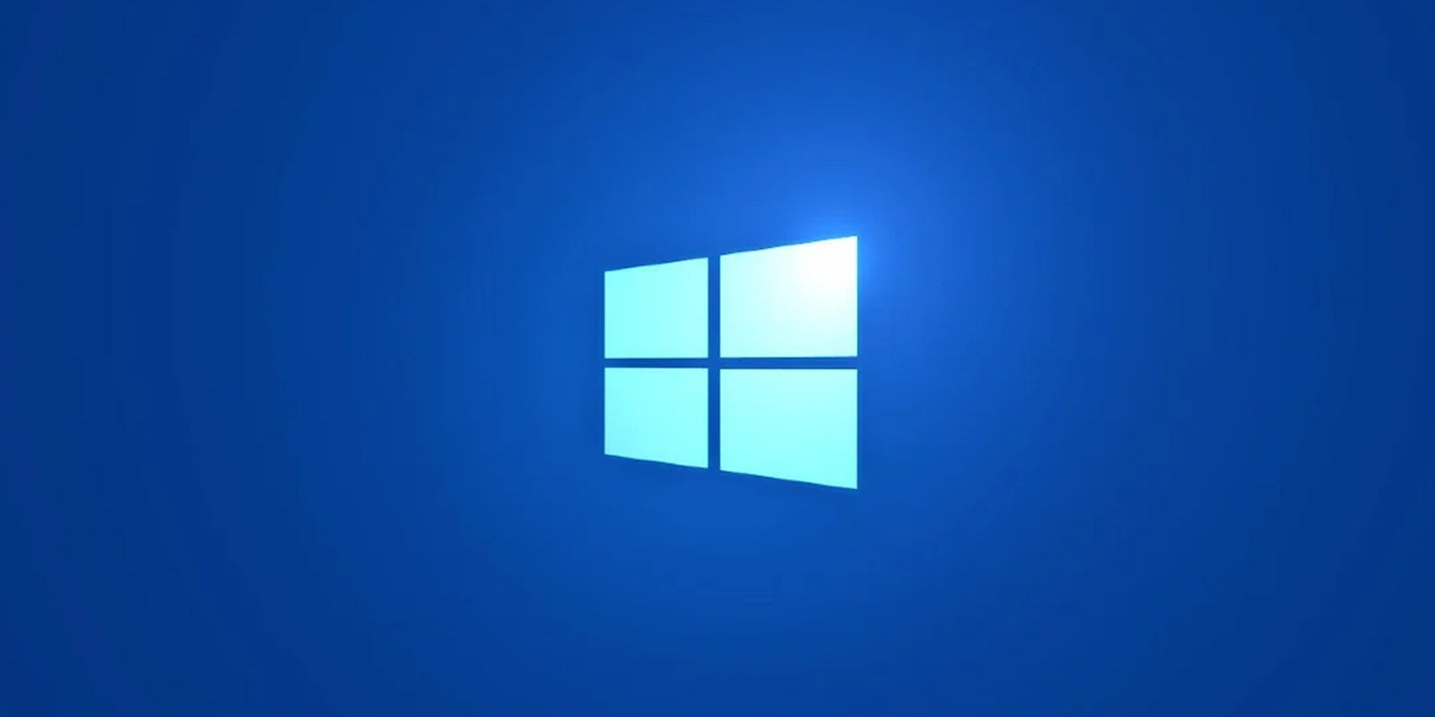 Microsoft: Windows 10 KB5068781 ESU update may fail with 0x800f0922 errors
