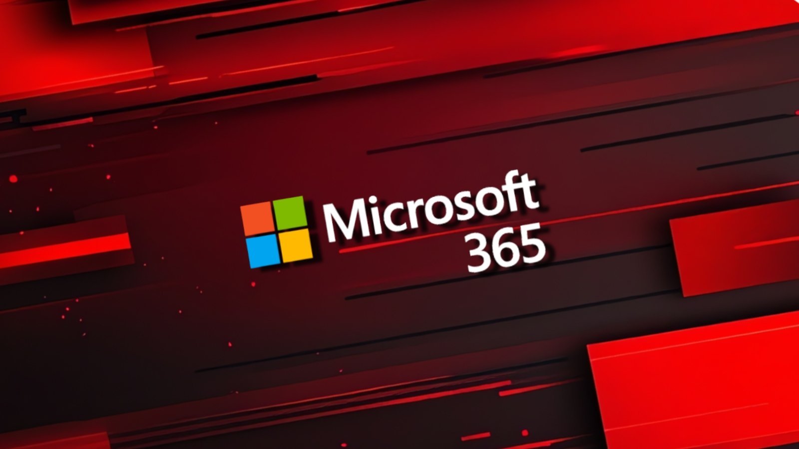 Microsoft: Windows bug blocks Microsoft 365 desktop app installs