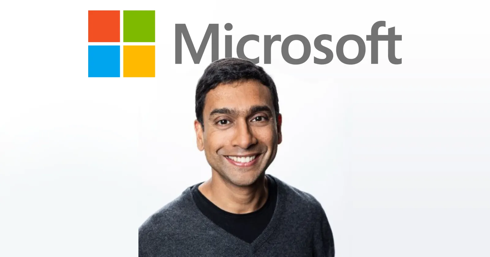 Microsoft's President for Windows is getting cancelled on social media