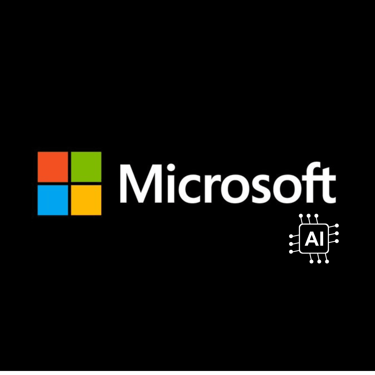 Microsoft's Windows 11 AI backlash proves users want 2015 software with 2025 security