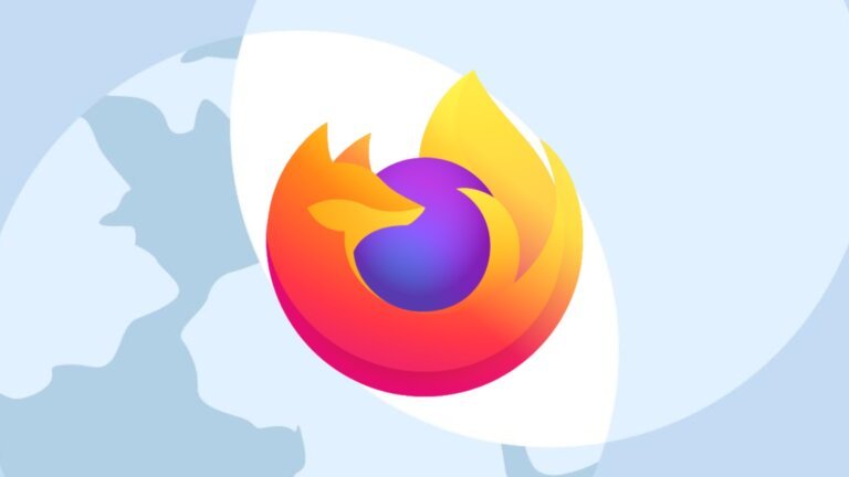 Mozilla Firefox is giving some users a free VPN, and you might be one of them
