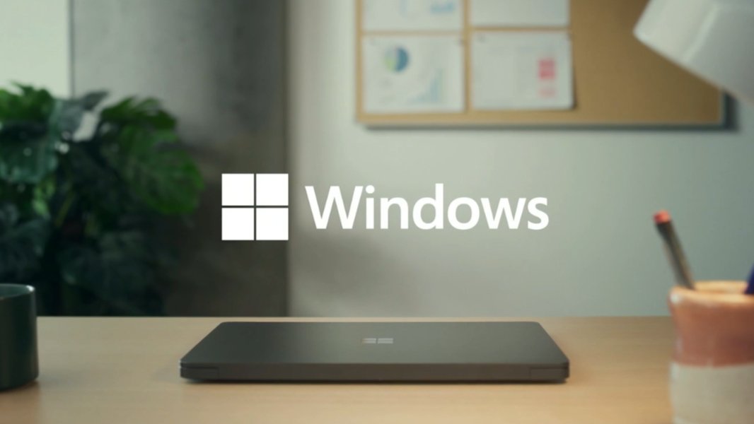 Much AI About Nothing ⭐