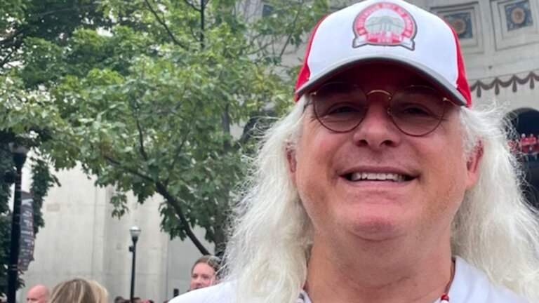 NetEase racks up its third studio casualty in one week, kneecapping dev working on a Warhammer MMO: 'Devastated doesn't even begin to cover it'