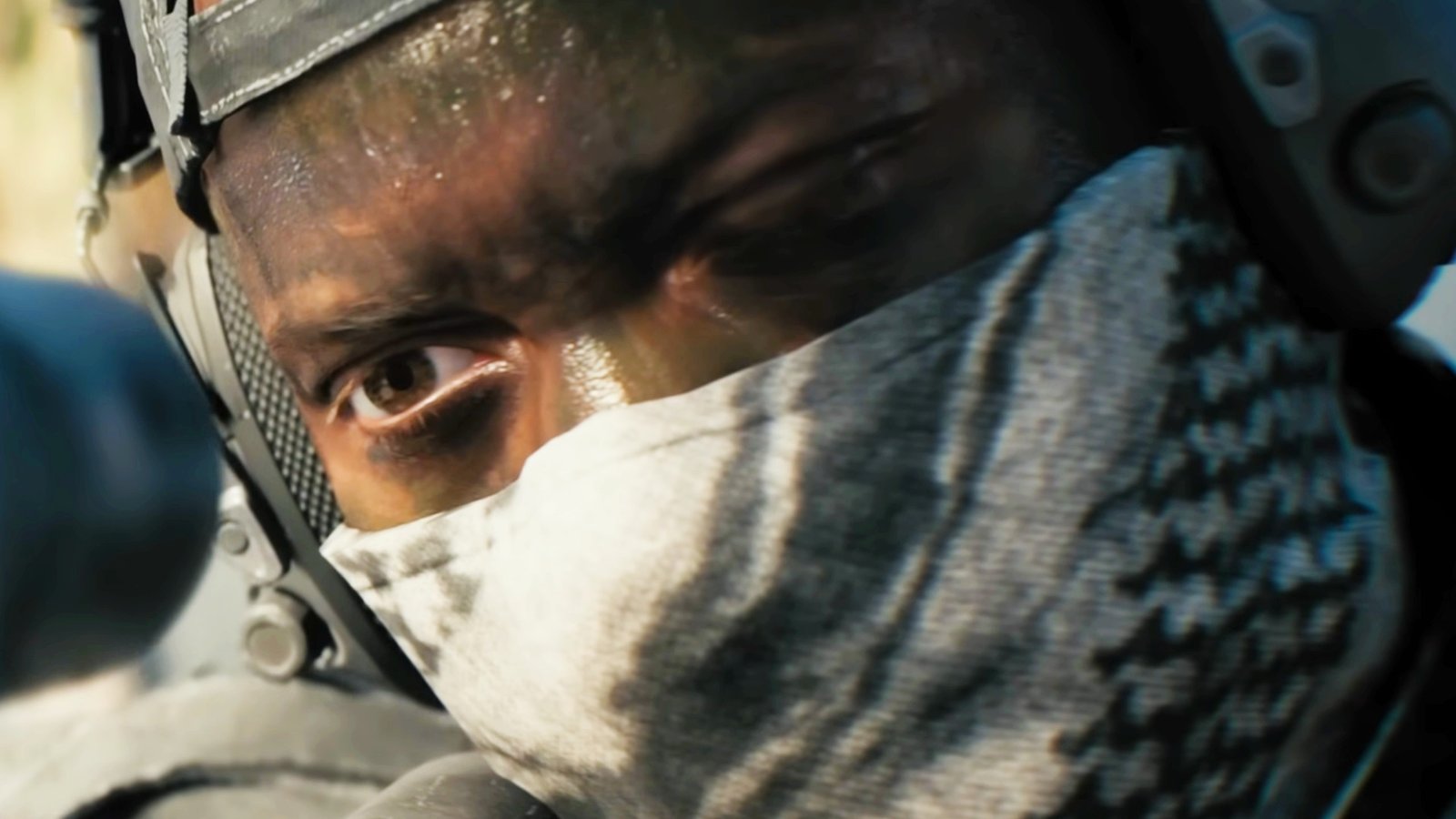 New Battlefield 6 update will stop pushing you into battle royale spinoff Redsec if you don't play it