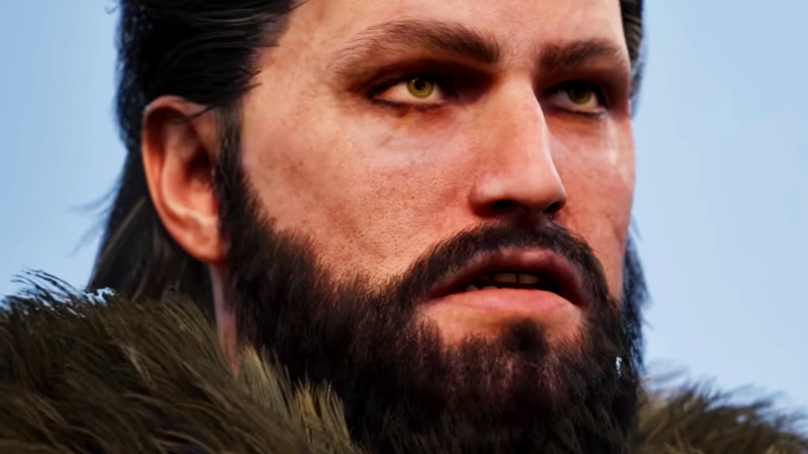 New Viking RPG fusing Baldur's Gate 3's combat with KCD2's bawdy charm sets a launch date, and you can try a demo now