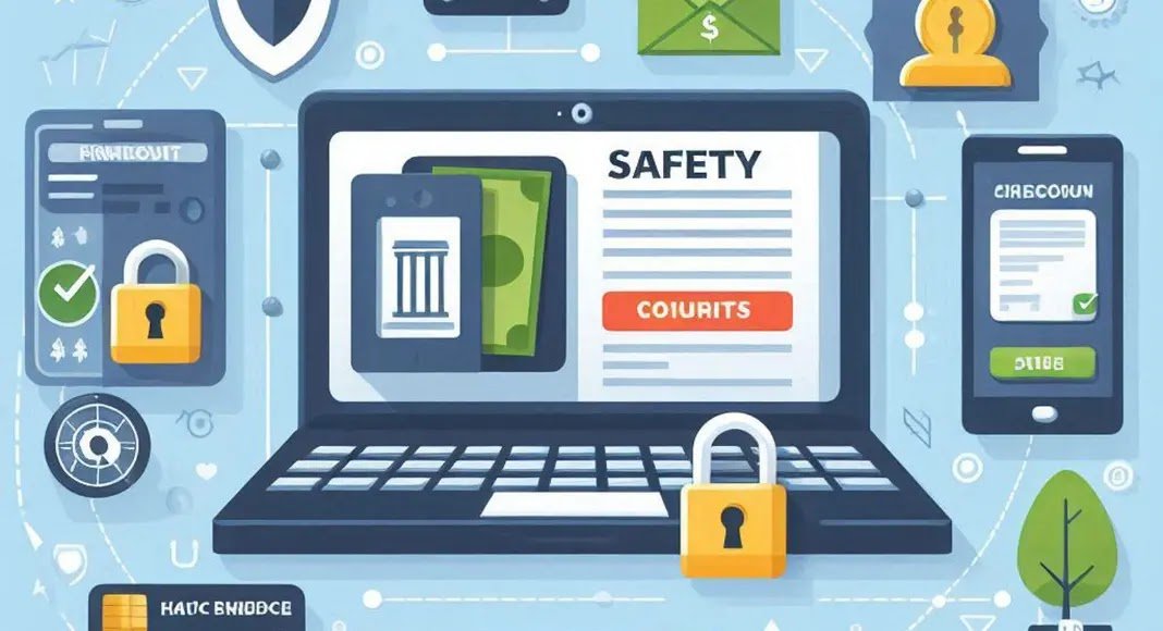 New Windows Graphics Vulnerabilities Expose Systems to Remote Code Execution Risks