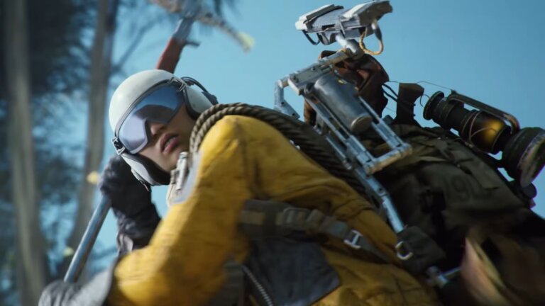 Now that I've learned the cost per shot of weapons in Arc Raiders, I'm an even bigger fan of my beloved Stitcher