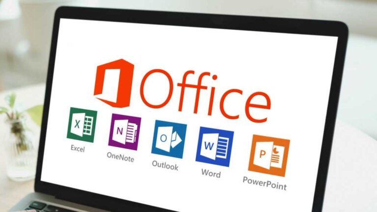Office sandbox file security to disappear from enterprise Windows by late 2027, Microsoft confirms