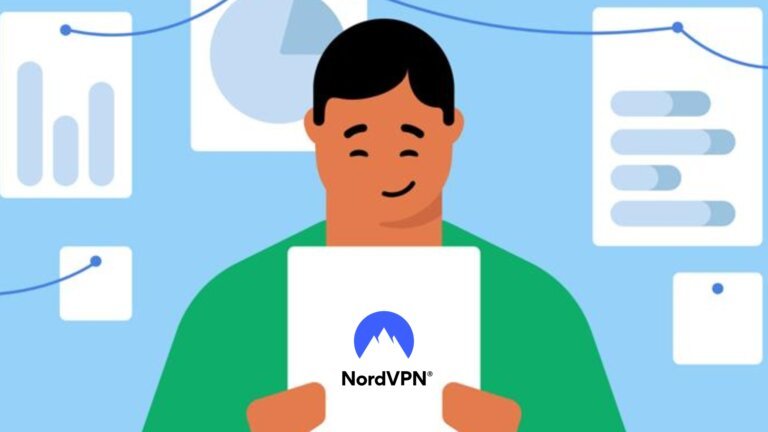 Oh no, 73% of Americans think their antivirus alone keeps them safe on public WiFi