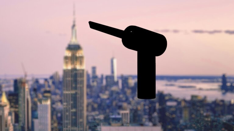 One of the handiest items on my gaming desk is now 34% off, and trust me when I say you need it