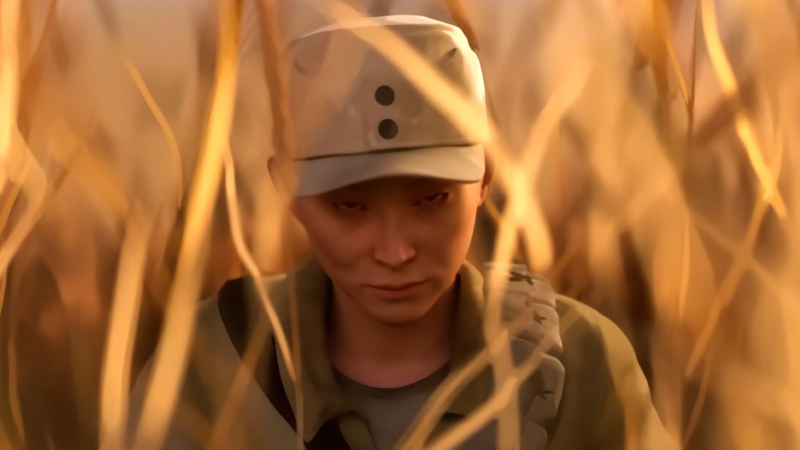 One of the most expansive WW2 strategy games ever is free to play right now, and cheap to keep if you love it