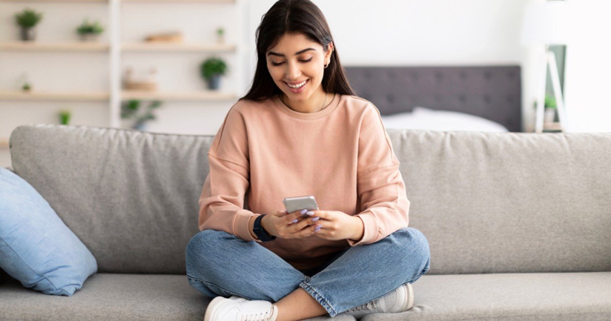 Our staff recommended this antivirus software, now it’s on sale for Black Friday