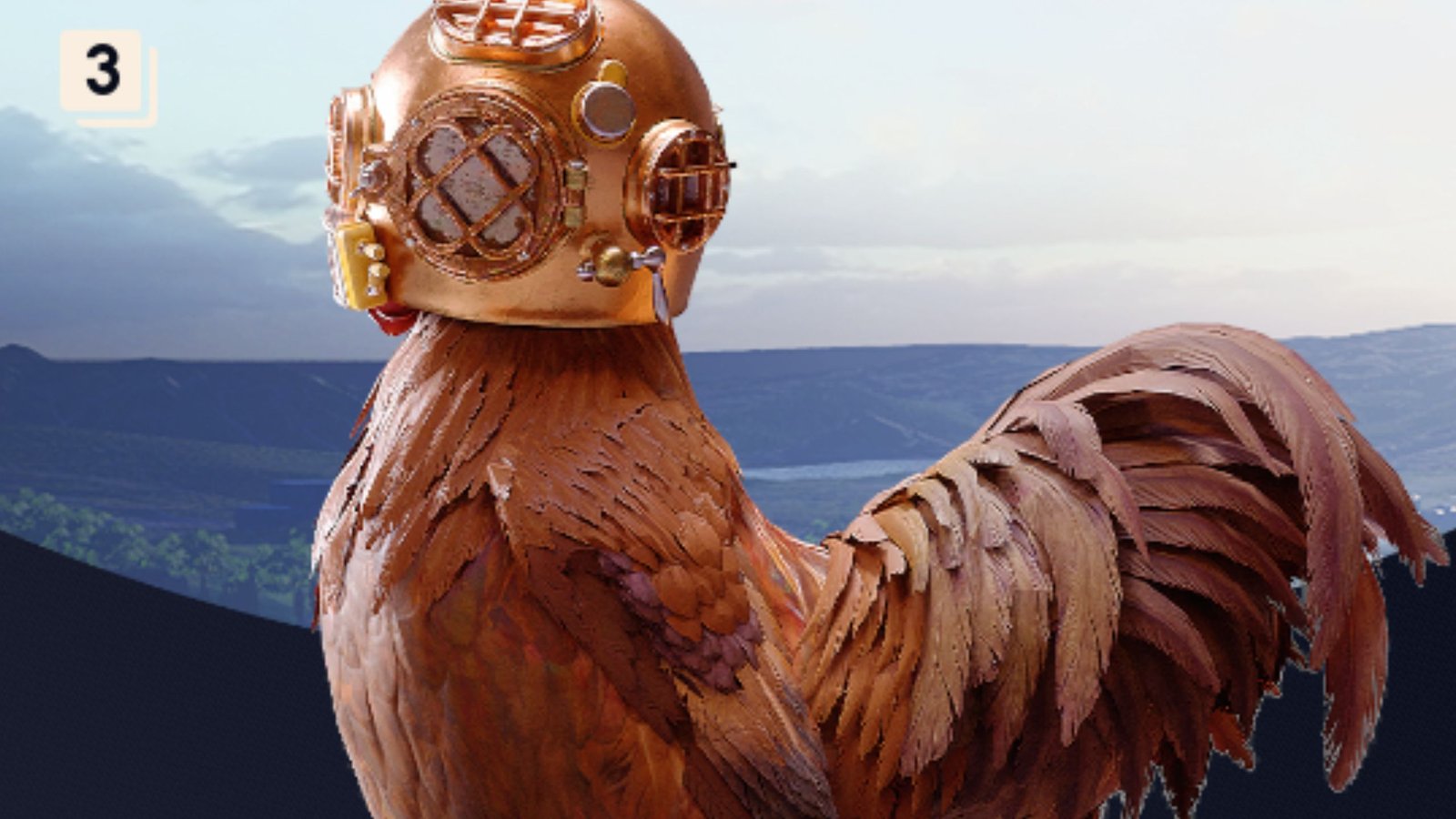 Over half of Arc Raiders players on Steam have barely engaged with PvP, and 19% have never even killed another player