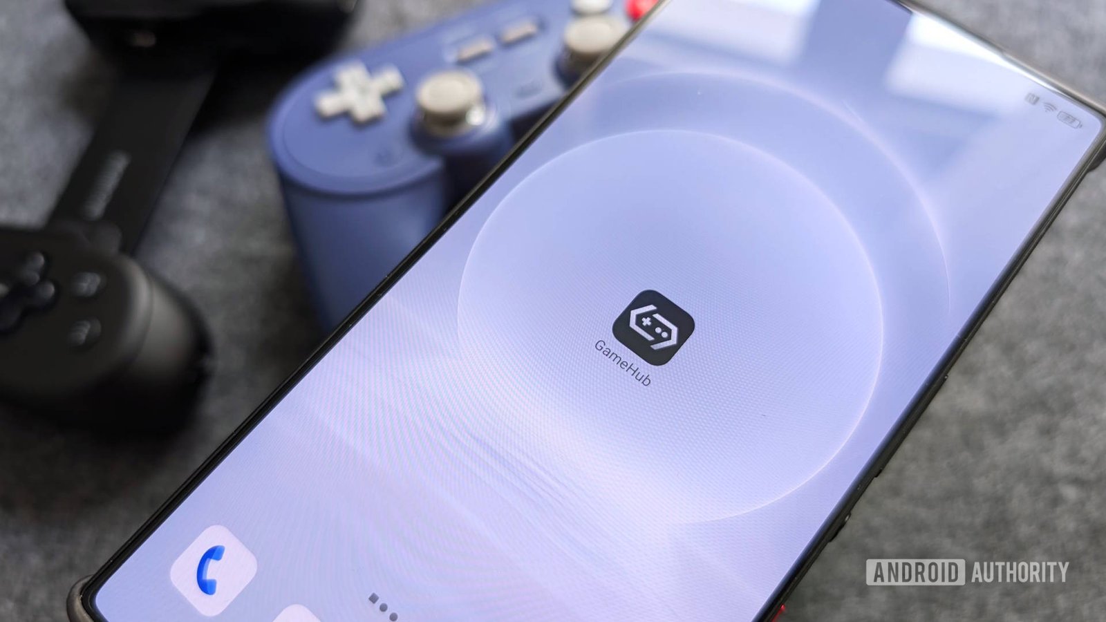 Prepare your Steam library: The easiest Windows emulator just hit the Play Store