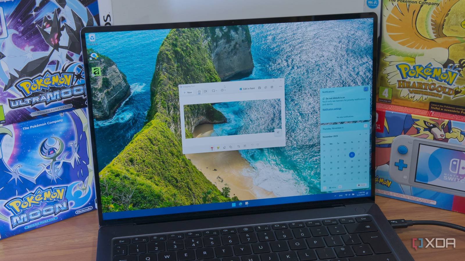 Pretty much everything important on Windows 11 has broken, says Microsoft