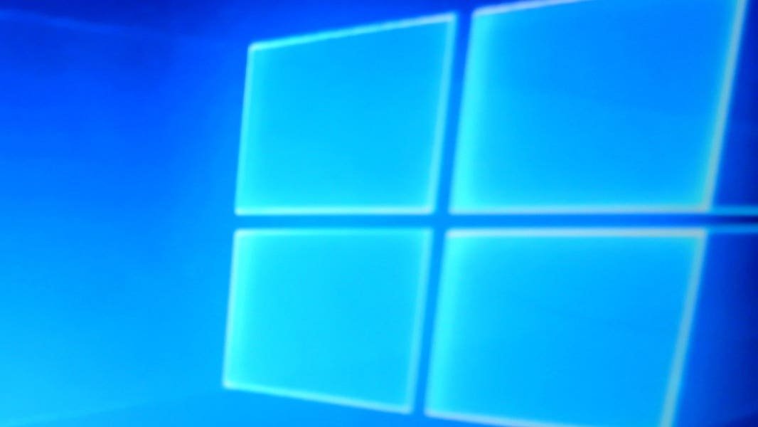 ‘Real Cash Value’—How Windows Users Get Microsoft’s Free New Offer
