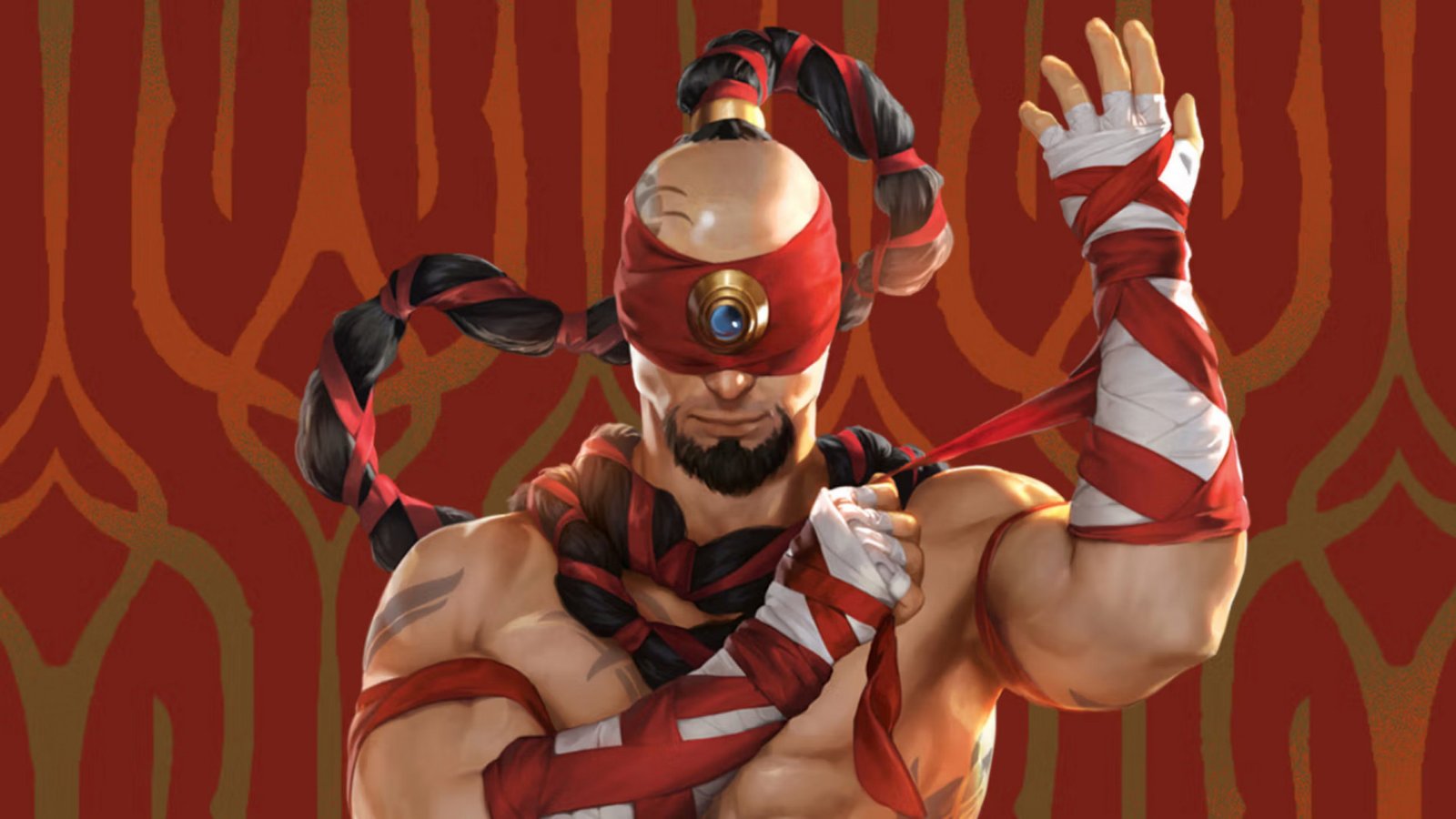 Riot admits its League of Legends TCG Riftbound might have short-changed you on rare cards