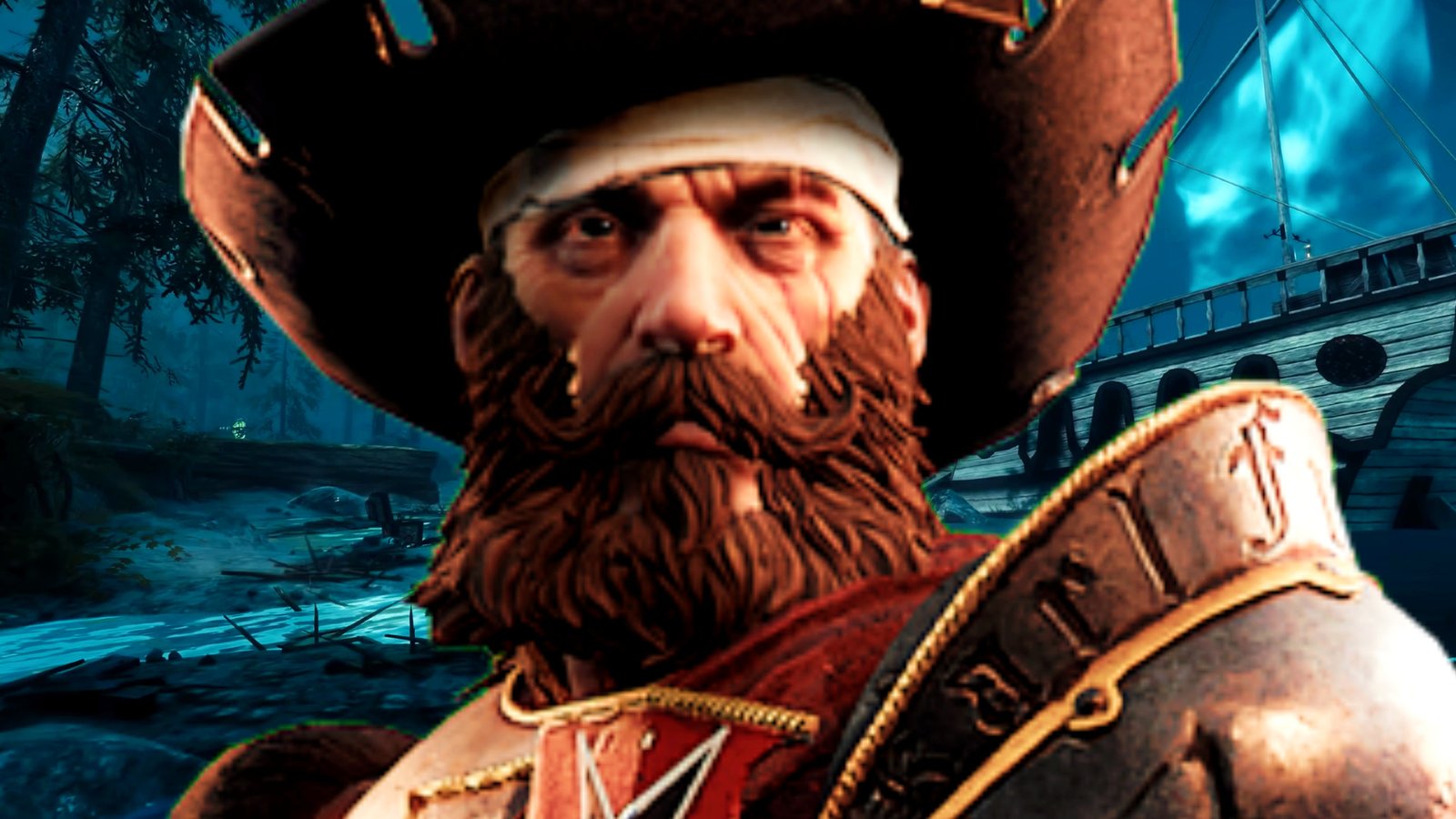 Round up your Warhammer crew now, because Vermintide 2 has a new free mission and over a week of double XP for all