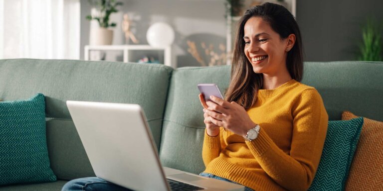 Secret setting hints haptic feedback coming to Windows 11 UI