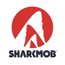 Sharkmob is making layoffs