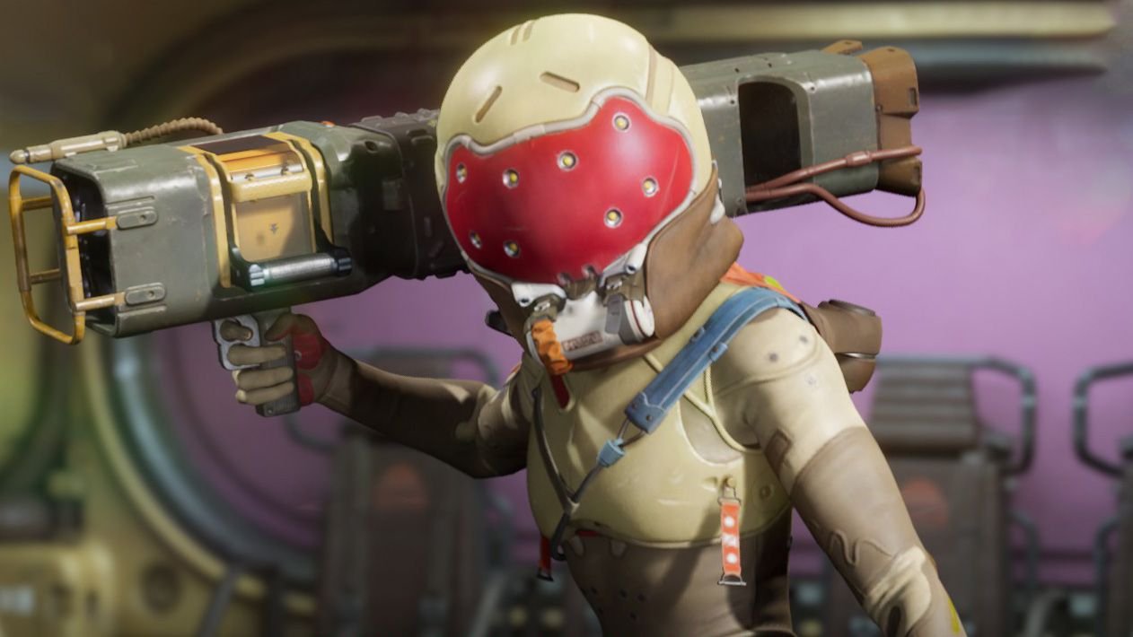 Shortly after Concord's resurrection by fans, it looks like Sony might be about to kill it again: 'Due to worrying legal action we’ve decided to pause invites for the time being'