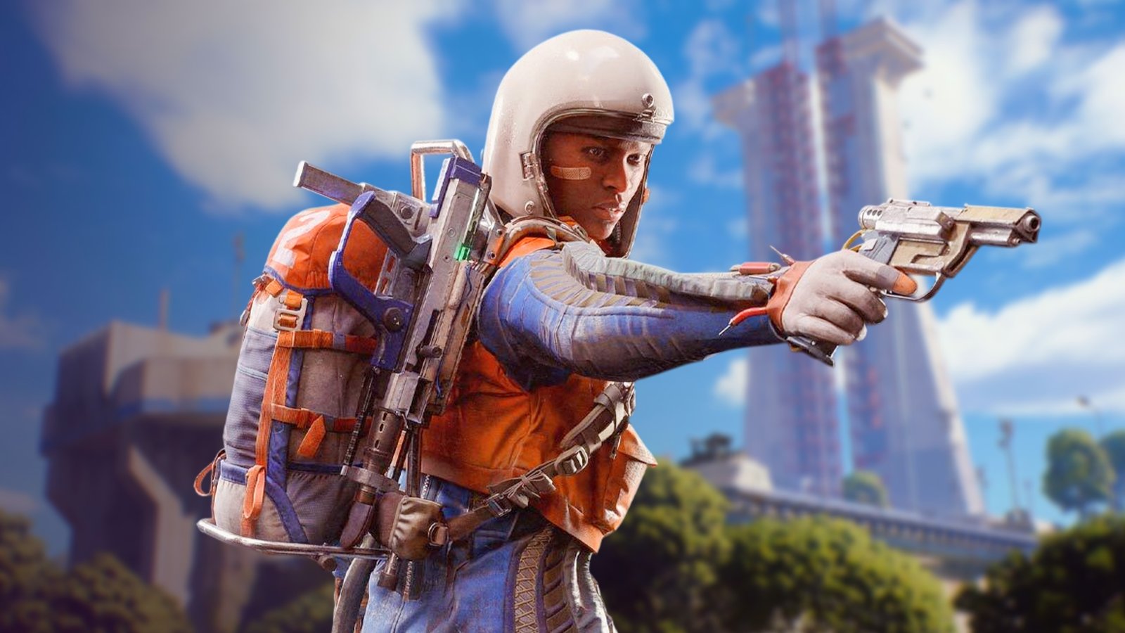 Shroud just started a GOTY war between Arc Raiders and Expedition 33: "we all have to band together"