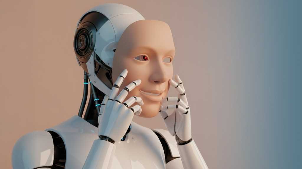 Singin' the Agentic Windows blues