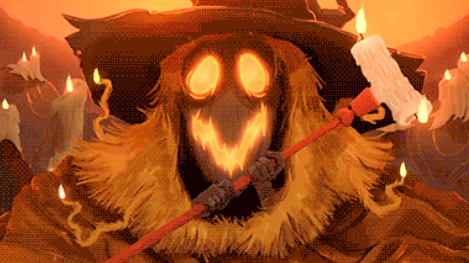 Slay the Spire 2's Ancients can totally transform your run, and they include the first game's most friendly face