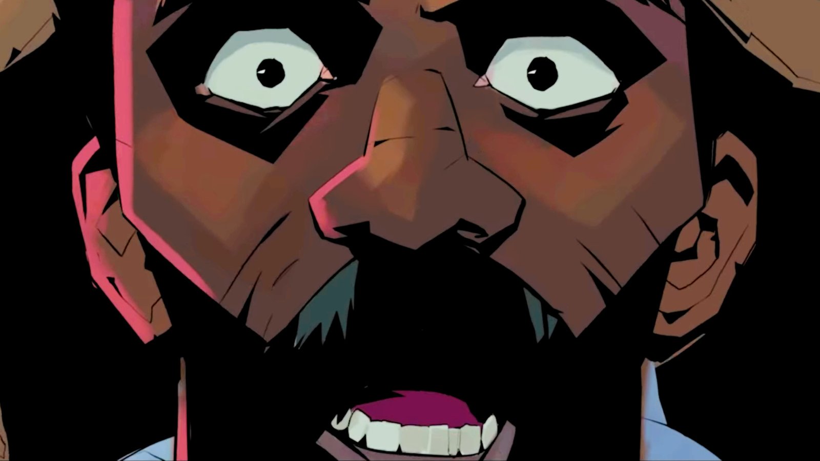 Slick and stylish, this underrated roguelike twist on Diablo now feels better than ever, and a big expansion is coming