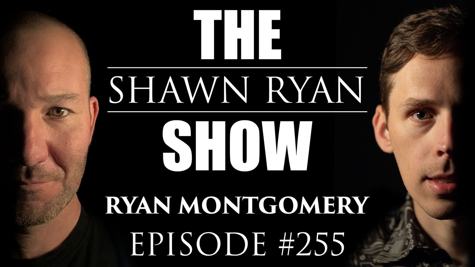 SRS #255 Ryan Montgomery – Roblox & Minecraft: Hacker Exposes the Larg