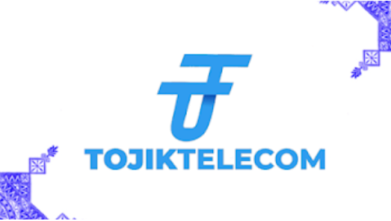 Tajikistan launches national messenger app ORIZ in “important step towards digital independence”