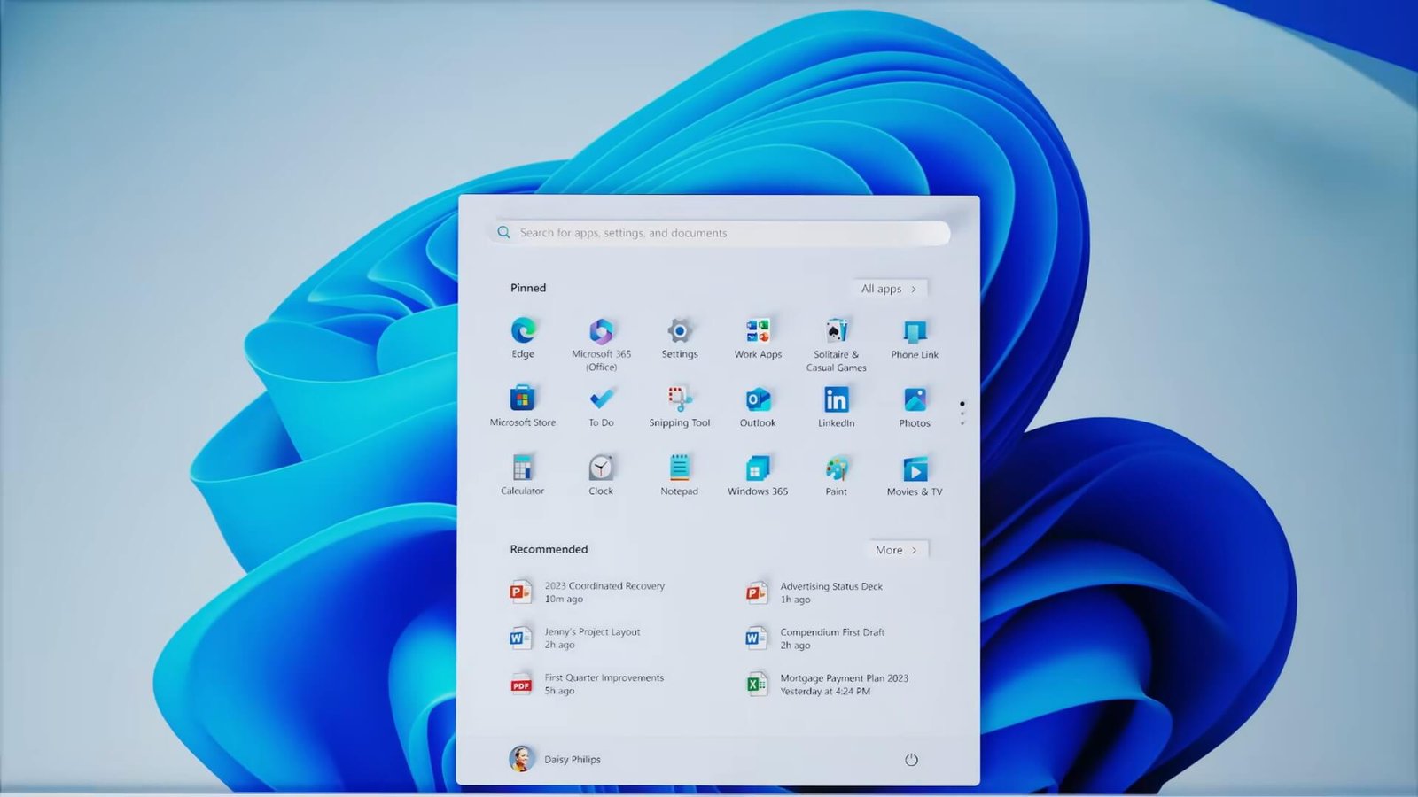 Task Manager creator says Windows 11 has turned into a sales channel for all products