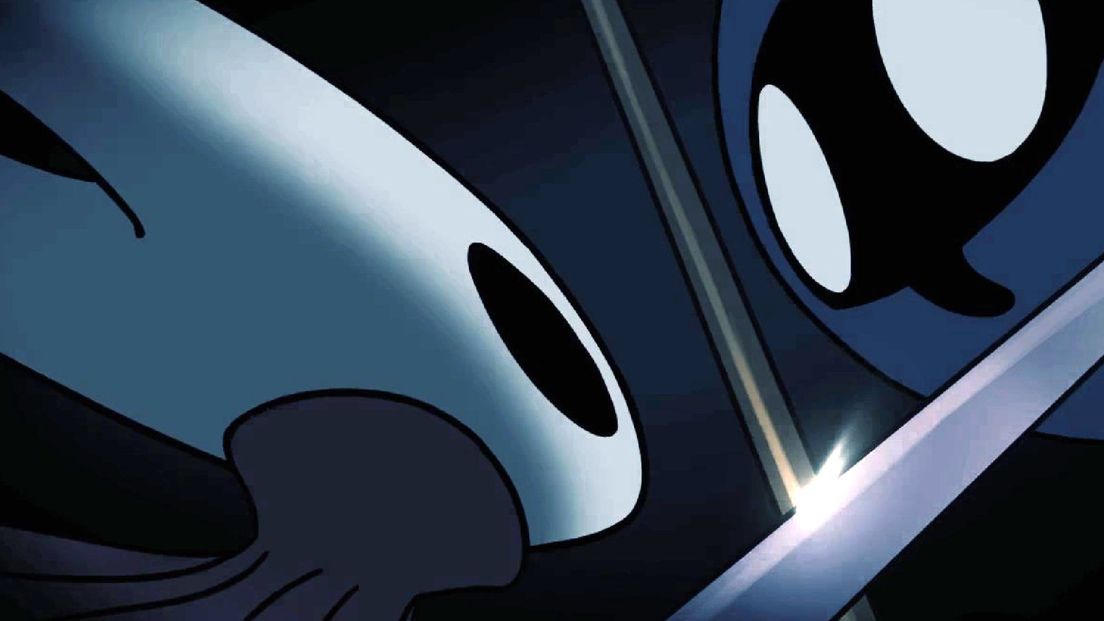 Team Cherry may not attend The Game Awards even though Silksong is nominated for GOTY, but they're pretty sure a different 'exceptional and broadly palatable' game will win