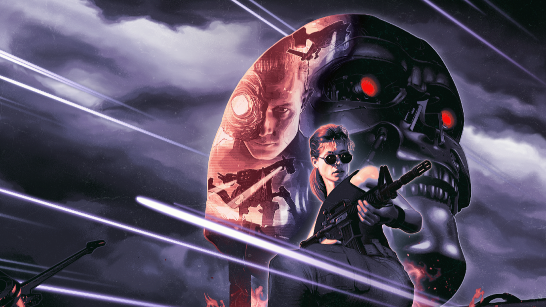 Terminator 2D: No Fate has been pushed back a second time, as its publisher scrambles to assemble physical copies after tariff-induced shipping woes: 'We are sincerely sorry for the repeated delays'