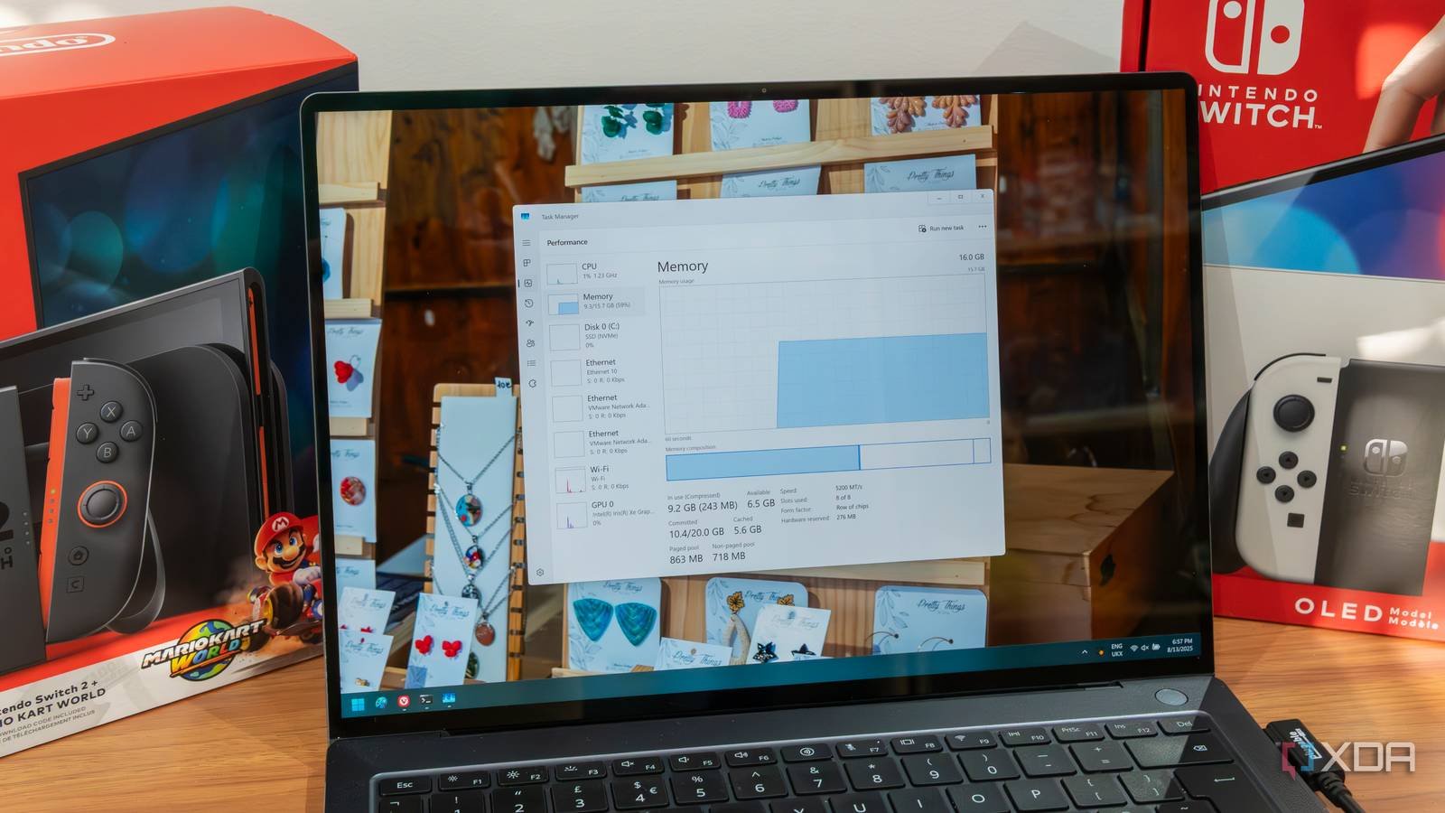 The creator of Task Manager explains why people hate Windows 11, and how Microsoft can fix it