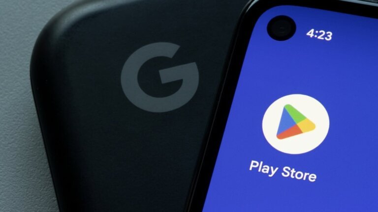 The Google Play Store Is Making It Easy to Remotely Uninstall Apps From Your Other Android Devices