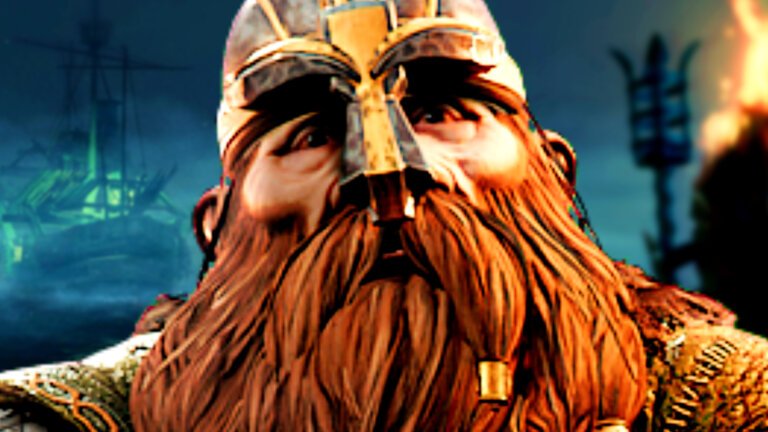 The most gloriously raucous Warhammer game on Steam is bringing back an iconic mission, but not as you remember it