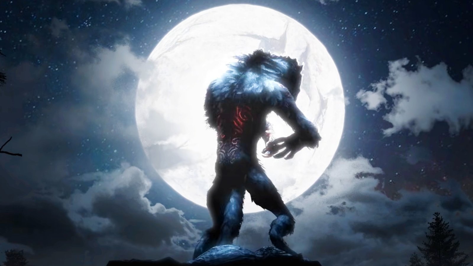 The new Path of Exile 2 Druid class is about to transform the ARPG, and you can try it for free